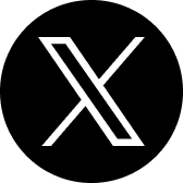 X Twitter